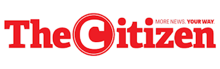 The Citizen The Citizen